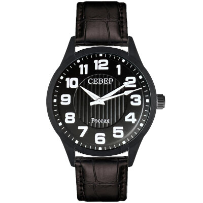 СЕВЕР A2035-113-445