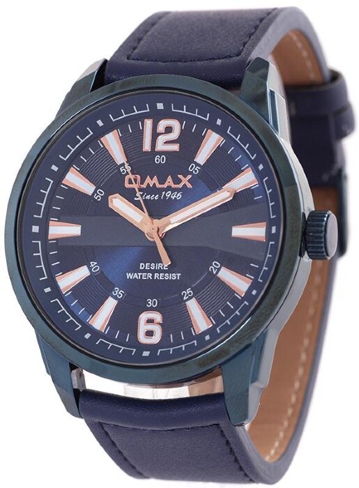 Наручные часы OMAX GX29S44I