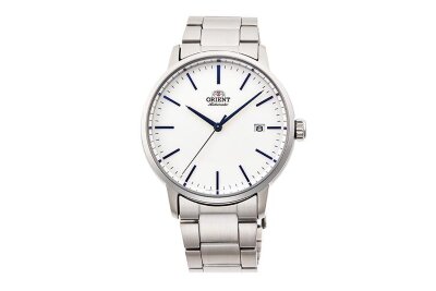 ORIENT RA-AC0E02S00C