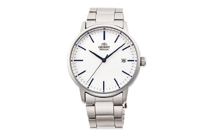 Наручные часы ORIENT RA-AC0E02S00C