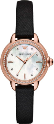 EMPORIO ARMANI AR11598