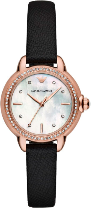 EMPORIO ARMANI AR11598