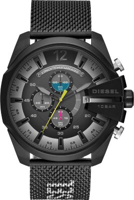 DIESEL DZ4514
