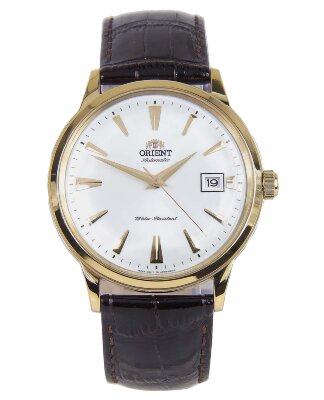ORIENT TAC00003W0