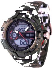 OMAX AD1082GP OMAX AD1082GP