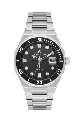 Daniel Klein 13989-1