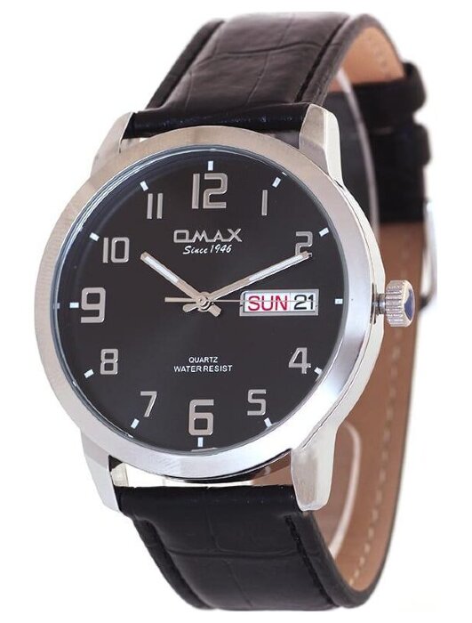 Наручные часы OMAX JD10P22A