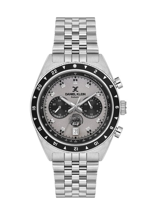 Daniel Klein 13994-1