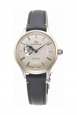 ORIENT RE-ND0011N00B