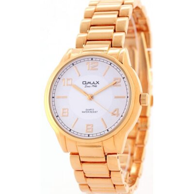OMAX 00HSJ739G013