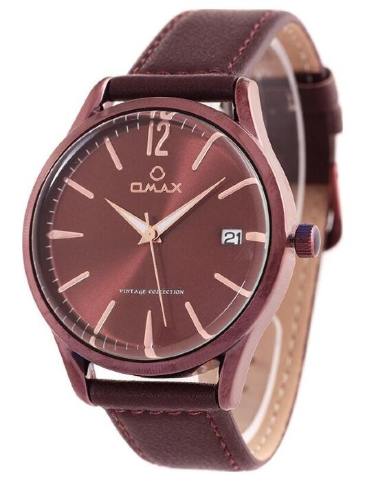 Наручные часы OMAX VC08F55I