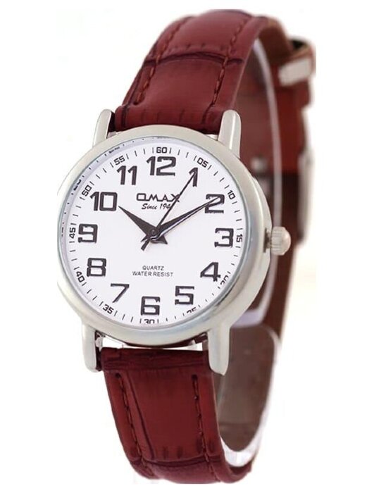 Наручные часы OMAX KC3040IB12