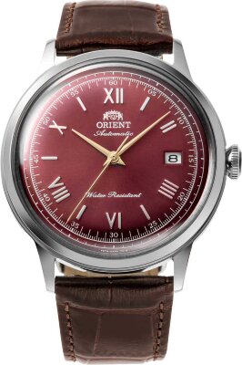ORIENT RA-AC0026R30B