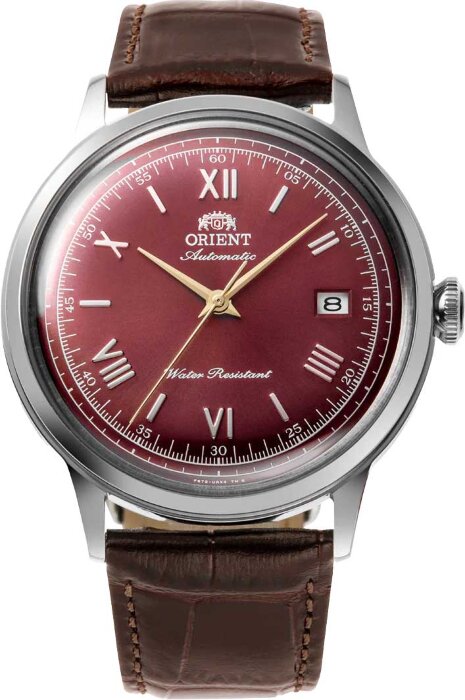 ORIENT RA-AC0026R30B