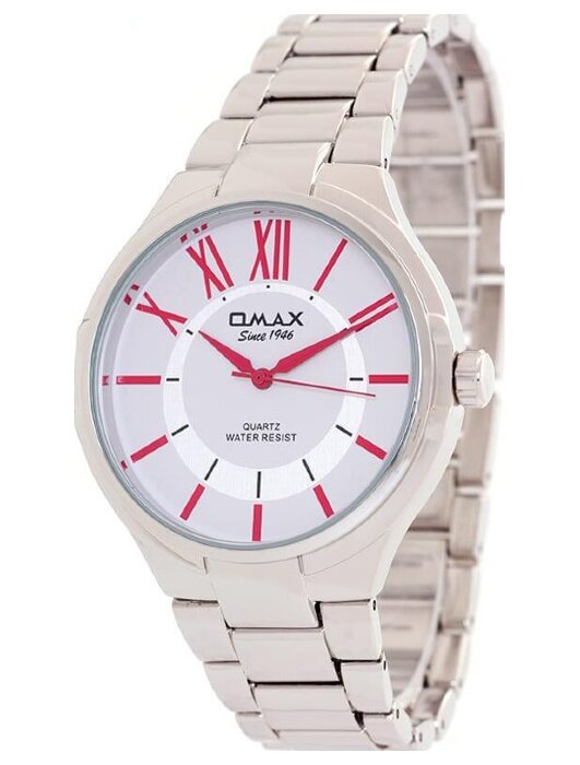 Наручные часы OMAX HSJ863P073