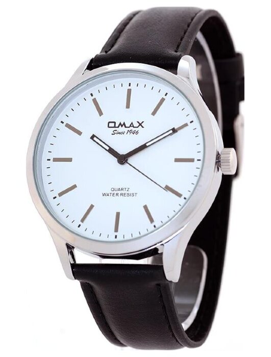 Наручные часы OMAX SC8209IB23