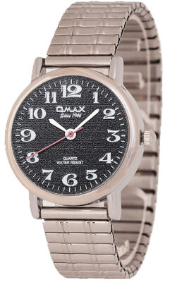 OMAX JSC3040IB21
