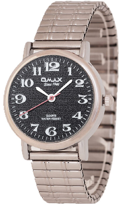 OMAX JSC3040IB21