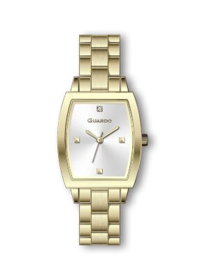 GUARDO Premium 012730-2