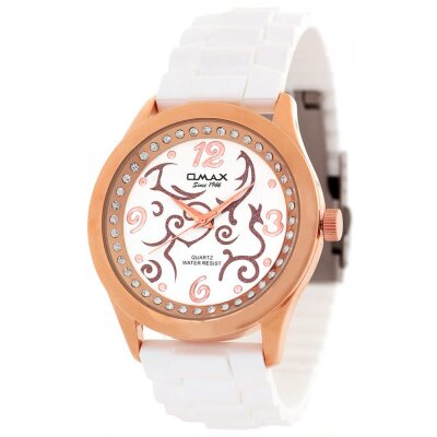 OMAX KGUX0306W03