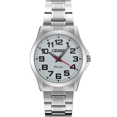 СЕВЕР E2035-101-154
