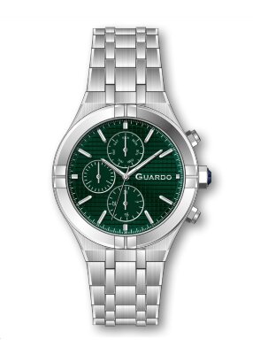 GUARDO Premium 012737-1