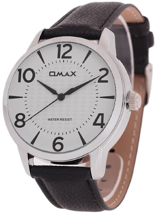 OMAX 00RMS005IB23