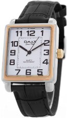 OMAX SC8063NB53 OMAX SC8063NB53