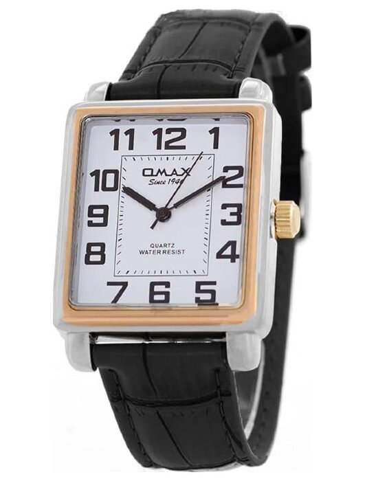 Наручные часы OMAX SC8063NB53