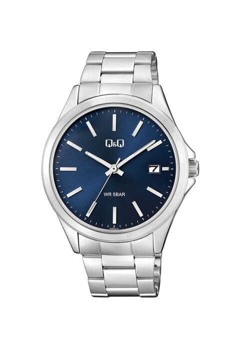 Наручные часы Q&Q A484J212Y