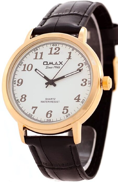 OMAX 00SC8199QB23