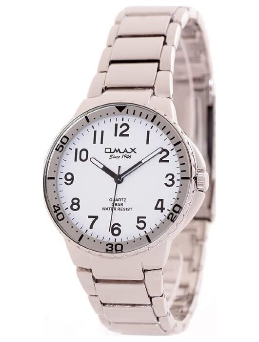 Наручные часы OMAX DBA511P0N3