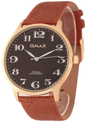 OMAX 00CC9033QQ32 OMAX 00CC9033QQ32