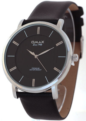 OMAX 00SX7001IB12