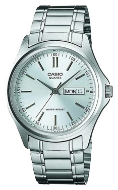 Наручные часы CASIO MTP-1239D-7A