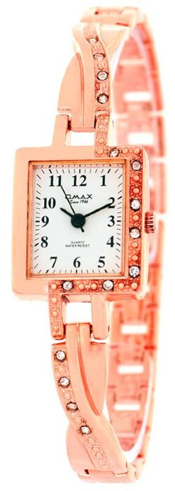 Наручные часы OMAX JE02106093