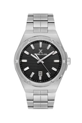 Daniel Klein 14073-2 Daniel Klein 14073-2