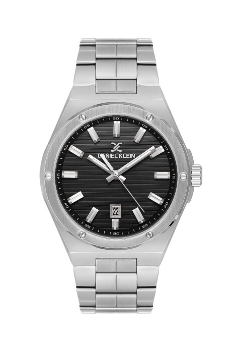 Daniel Klein 14073-2