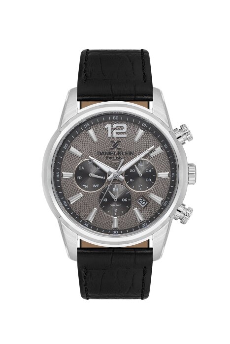 Daniel Klein 14063-3