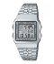 CASIO A500WA-7D