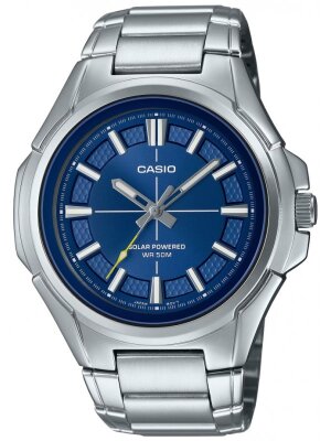 CASIO MTP-RS100D-2A