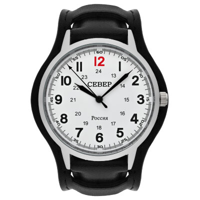 СЕВЕР X2035-025-154 напульсник