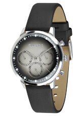 GUARDO Premium 12430-2 GUARDO Premium 12430-2