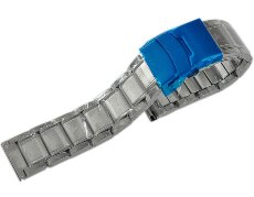 Браслеты сталь Бр 2-20 мм Браслеты сталь Бр 2-20 мм