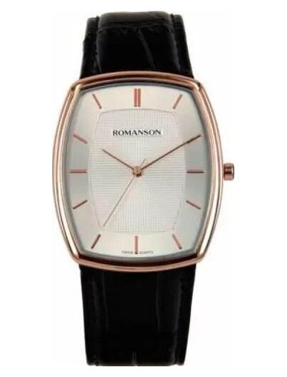 Наручные часы ROMANSON TL 9258 MR(WH)