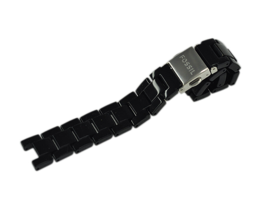 Часы браслет fossil. Карбид вольфрама браслет. Fossil часы женские. Fossil bg2189. Часы fossil с браслетом.