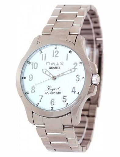 Наручные часы OMAX AS001P013