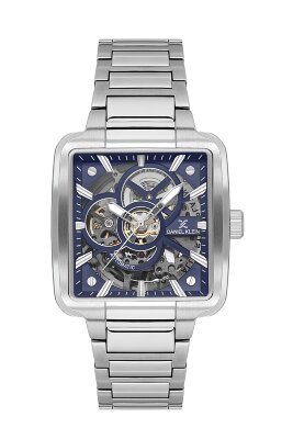 Daniel Klein 14279-2 Daniel Klein 14279-2