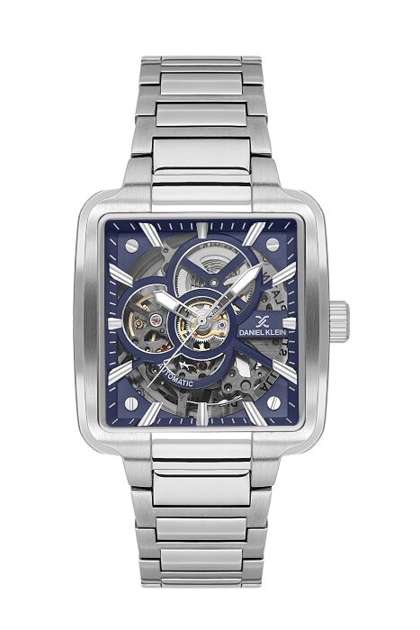 Daniel Klein 14279-2 Daniel Klein 14279-2