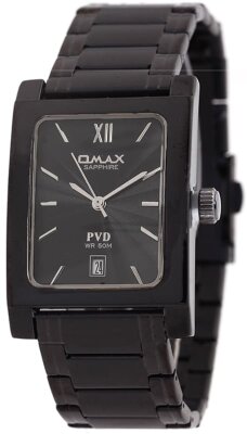 OMAX 00CSD025B012